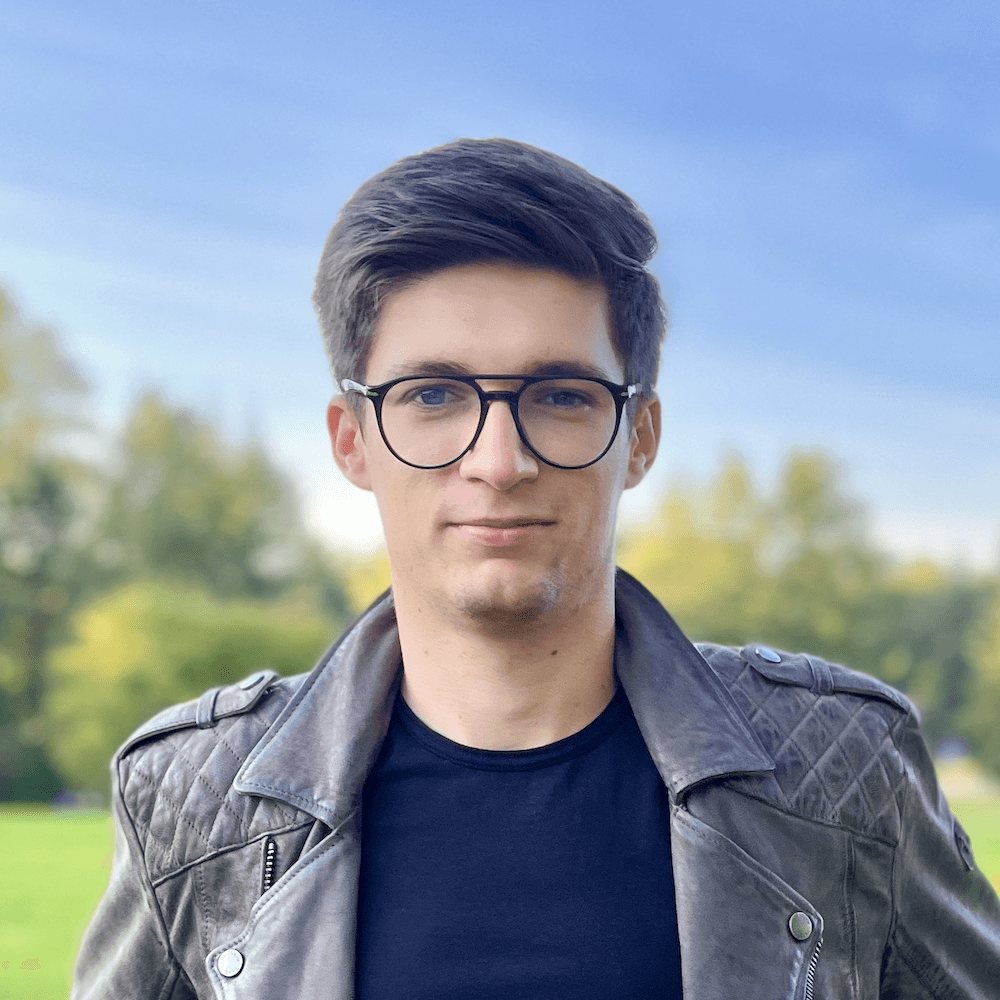 Maciej Kwaśniak