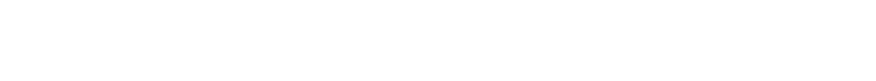 bevictor伟德